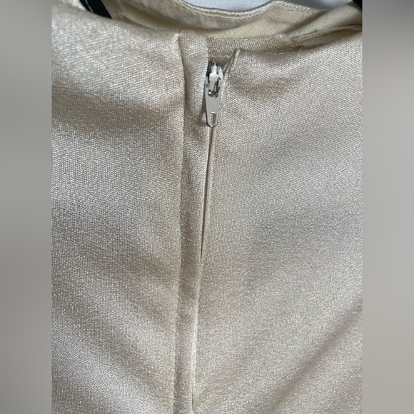 Vintage Randy Collection Toronto - Picture 5 of 13